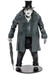 DC Multiverse - The Penguin Gold Label (Batman: Arkham City) - Solomon Grundy BaF