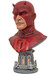 Marvel Comics - Daredevil Legends in 3D Bust - 1/2