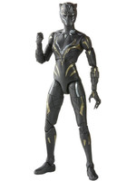 Marvel Legends - Black Panther (Wakanda Forever)