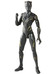 Marvel Legends - Black Panther (Wakanda Forever)