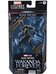 Marvel Legends - Black Panther (Wakanda Forever)