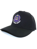 Alien - USS Sulaco Badge Curved Bill Cap