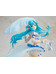 Sword Art Online - Asuna Undine Summer Wedding Ver. - 1/7