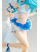 Sword Art Online - Asuna Undine Summer Wedding Ver. - 1/7