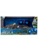 Avatar: The Way of Water - Radio Controlled Akula Megafig