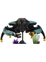 Avatar: The Way of Water - CET-OPS Crabsuit (Deluxe)