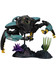 Avatar: The Way of Water - CET-OPS Crabsuit (Deluxe)