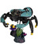 Avatar: The Way of Water - CET-OPS Crabsuit (Deluxe)