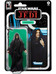 Star Wars Black Series: ROTJ 40th Anniversary - The Emperor