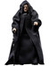 Star Wars Black Series: ROTJ 40th Anniversary - The Emperor