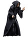 Star Wars Black Series: ROTJ 40th Anniversary - The Emperor