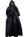 Star Wars Black Series: ROTJ 40th Anniversary - The Emperor