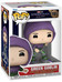  Funko POP! Spider-Man: No Way Home - Green Goblin