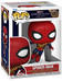 Funko POP! Spider-Man: No Way Home - The Amazing Spider-Man