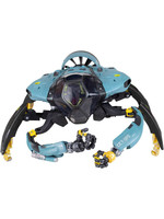 Avatar: The Way of Water - CET-OPS Crabsuit Megafig