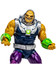 DC Multiverse - Mongul Megafig