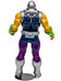 DC Multiverse - Mongul Megafig