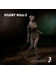 Silent Hill 2 - Bubble Head Nurse - 1/6