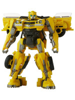Transformers Studio Series - Bumblebee (Rise of the Beasts) Deluxe Class - 100