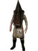 Silent Hill 2 - Red Pyramid Thing - 1/6