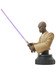 Star Wars: The Clone Wars - Mace Windu Bust - 1/7