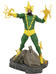 Marvel Comic Gallery - Electro Statue