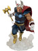 Marvel Comic Gallery - Beta Ray Bill Statue