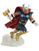 Marvel Comic Gallery - Beta Ray Bill Statue