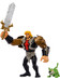 He-Man and the Masters of the Universe - Savage Eternia He-Man