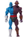 Masters of the Universe: New Eternia - Masterverse Two Bad