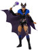 Masters of the Universe: Revelation - Masterverse Evil-Lyn (Ver. 2)