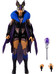 Masters of the Universe: Revelation - Masterverse Evil-Lyn (Ver. 2)