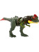 Jurassic World: Dino Trackers - Gigantic Trackers Sinotyrannus
