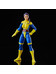 Marvel Legends - Gambit, Marvel's Banshee, Psylocke - X-Men 60th Anniversary 