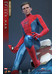 Spider-Man: No Way Home - Spider-Man (New Red and Blue Suit) (Deluxe Version) MMS - 1/6