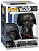 Star Wars: New Classics - Darth Vader