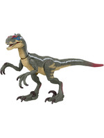 Jurassic World: Hammond Collection - Velociraptor