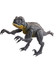 Jurassic World: Camp Cretaceous Dino Escape - Scorpios Rex