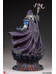 Masters of the Universe - Skeletor Legends Maquette - 1/5