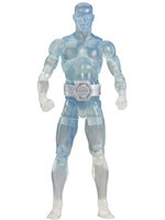 Marvel Select - Iceman