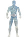 Marvel Select - Iceman