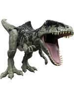 Jurassic World: Dominion - Super Colossal Giganotosaurus