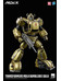 Transformers - Bumblebee Gold Limited Edition MDLX