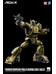 Transformers - Bumblebee Gold Limited Edition MDLX