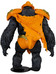 DC Direct: Page Punchers - Gorilla Grodd (The Flash Comic) Megafig