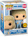 Funko POP! Movies: Dumb and Dumber - Harry Dunne in Tux - Chase