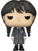 Funko POP! TV: Wednesday - Wednesday