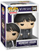 Funko POP! TV: Wednesday - Wednesday