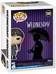 Funko POP! TV: Wednesday - Wednesday