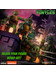 Teenage Mutant Ninja Turtles - Turtles Deluxe Box Set - One:12